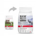 RAW PALEO Ultra Medium&Large Puppy Beef - suché krmivo pro štěňata - 2 kg - Fotogalerie 6