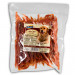 HILTON Soft Duck Slice - pochoutka pro psy - 500 g - Fotogalerie 1