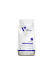 VET EXPERT Veterinary Diet Dermatosis Dog Králík & Brambor - suché krmivo pro psy - 12 kg - Fotogalerie 1