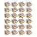 TUF TUF Alupak Duck Pate - mokré krmivo pro psy - 24x300g - Fotogalerie 1