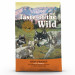 TASTE OF THE WILD High Prairie Puppy - suché krmivo pro psy - 2 kg - Fotogalerie 1