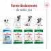 ROYAL CANIN Mini Adult +8 - suché krmivo pro psy - 2 kg - Fotogalerie 9