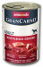 ANIMONDA GranCarno Adult Meat cocktail - mokré krmivo pro psy - 400g - Fotogalerie 1
