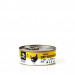 3COTY Chicken For kittens - mokré krmivo pro kočky - 24x80g - Fotogalerie 16