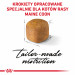 ROYAL CANIN Maine coon FBN Kitten - suché krmivo pro kočky - 400g - Fotogalerie 6
