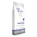 VET EXPERT Veterinary Diet Dermatosis Dog Losos & Brambor - suché krmivo pro psy - 12 kg - Fotogalerie 3