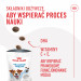 ROYAL CANIN Training Treats - pamlsek pro psa - 110g - Fotogalerie 13