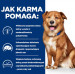 HILL'S PD Canine Derm Complete - mokré krmivo pro psy - 370g - Fotogalerie 3