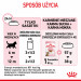 Royal Canin Sterilised Gravy 12x85g - Fotogalerie 2