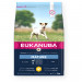 Eukanuba MATURE 3 kg Dospělý Kuřecí maso - Fotogalerie 1