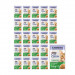 Purina STERILISED 85 g - Fotogalerie 1