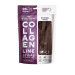 WIEJSKA ZAGRODA Collagen Line Collagen strips Horse - pamlsek pro psa - 100g - Fotogalerie 1