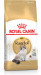 ROYAL CANIN Ragdoll FBN Adult - suché krmivo pro kočky - 400g - Fotogalerie 9
