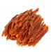 HILTON Soft Duck Slice - pochoutka pro psy - 500 g - Fotogalerie 2