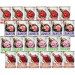 TUF TUF Flavour Mix mokré krmivo pro psy - 24x400g - Fotogalerie 1