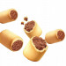 PEDIGREE Markies - pochoutka pro psy - 12,5 kg - Fotogalerie 2