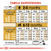 ROYAL CANIN Golden Retriever Puppy - suché krmivo pro psy - 12 kg - Fotogalerie 2