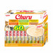 INABA Churu Variety box Chicken - pamlsek pro kočky - 60 x 14g - Fotogalerie 1