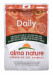 Almo Nature Daily Telecí a jehněčí maso 70 g - Fotogalerie 1