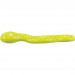 TRIXIE Snack-Snake - Hračka pro psy - 27cm - Fotogalerie 2