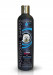 Certech Super Beno Professional - Šampon pro westteriéry 250 ml - Fotogalerie 1