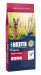 BOZITA Original Adult Classic Chicken - suché krmivo pro psy - 12kg - Fotogalerie 1