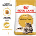 Royal Canin FBN Maine Coon Adult - suché krmivo pro dospělé kočky - 4kg - Fotogalerie 7