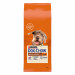 PURINA Dog Chow Mature Senior s jehněčím - suché krmivo pro psy - 14 kg - Fotogalerie 1