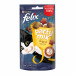 Felix Party Mix Original 60 g - Fotogalerie 1