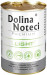 DOLINA NOTECI Premium Light - Mokré krmivo pro psy - Vepřové, Kuřecí - 400 g - Fotogalerie 1