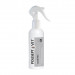 JM SANTE Polisept Vet Spray Silver Pro - roztok na rány pro psy a kočky – 200 ml - Fotogalerie 3