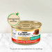 Purina 7613035464032 šťavnaté krmivo pro kočky 85 g - Fotogalerie 10