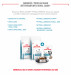 ROYAL CANIN Dog Hypoallergenic Treats - pamlsek pro psa - 230g - Fotogalerie 8