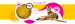 3COTY Chicken Cheers! - mokré krmivo pro kočky - 6x75g - Fotogalerie 7