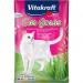VITAKRAFT Cat Grass - travní semena - 50 g - Fotogalerie 1