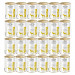 4VETS Natural Urinary No Struvit Dog - vlhké krmivo pro psy - 24x400g - Fotogalerie 1