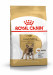 Royal Canin BHN French Bulldog Adult - suché krmivo pro psy - 9kg - Fotogalerie 1