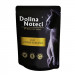 DOLINA NOTECI Premium Chicken Breast Fillet - vlhké krmivo pro kočky - 85 g - Fotogalerie 1