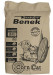 Certech Super Benek Corn Cat - Hrudkující kukuřičná podestýlka 25 l - Fotogalerie 1