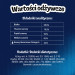 Felix Party Mix Original 60 g - Fotogalerie 3