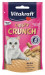 VITAKRAFT CRISPY CRUNCH malt - pamlsek pro kočky - 60 g - Fotogalerie 1