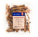 PETMEX Kuřecí tlapky pro psy 500g - Fotogalerie 1