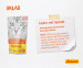 Josera Multipack - kuřecí, kachní, krůtí maso-6x85 g - Fotogalerie 5