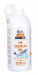 Brit Care Lososový olej 1000ml - Fotogalerie 1