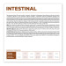VET EXPERT Veterinary Diet Intestinal Dog - suché krmivo pro psy - 2 kg - Fotogalerie 2