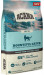 ACANA Bountiful Catch Cat 4.5kg - Fotogalerie 1
