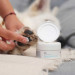 VET EXPERT Paw Protection - ochranná mast na tlapky pro psy a kočky - 75 ml - Fotogalerie 2