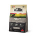 Acana Heritage Adult Light & Fit Dog 2kg - Fotogalerie 1