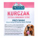 PETITTO Tyčinky s kuřecím masem a rýží - pochoutka pro psy - 500 g - Fotogalerie 3