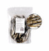 PETITTO Dried sprats - pamlsek pro psa - 1kg - Fotogalerie 1